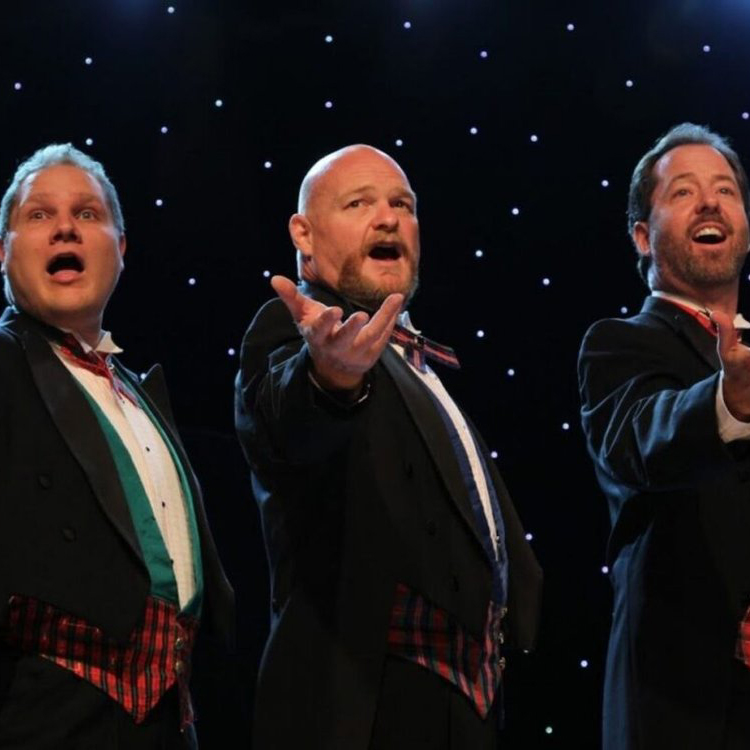 3-Redneck-Tenors-Boone NC.jpg
